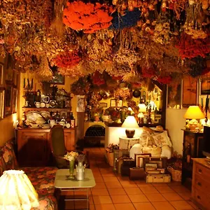 De Nesle Hotel Parijs